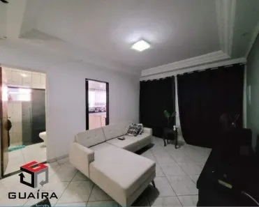 Imóvel Comercial com 3 Quartos à venda, 300m² no Jordanópolis, São Bernardo do Campo