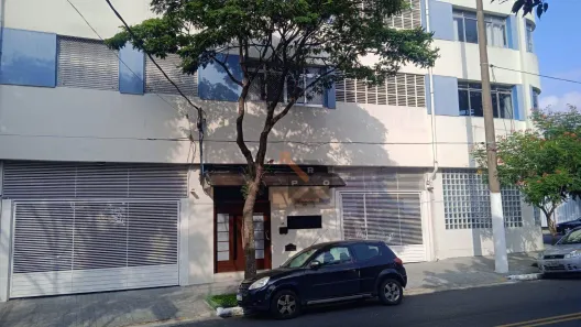 Apartamento com 2 Quartos à venda, 84m² no Alto da Mooca, São Paulo