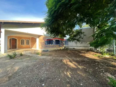 Imóvel Comercial para alugar, 280m² no Centro, Jacareí