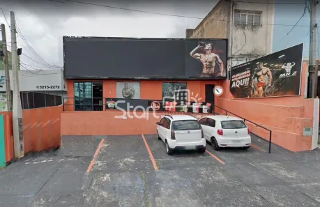 Ponto Comercial à venda, 131m² no Jardim Chapadão, Campinas