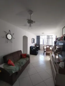 Apartamento com 3 Quartos à venda, 120m² no Pituba, Salvador
