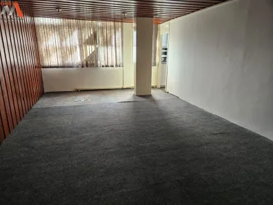 Sala Comercial para alugar, 200m² no Campina, Belém