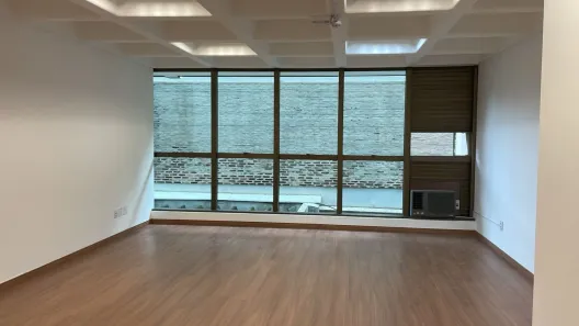 Sala Comercial para alugar, 45m² no Bela Vista, Porto Alegre