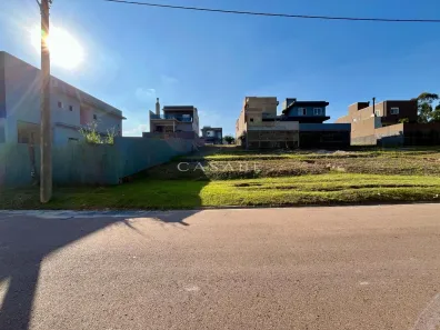 Lote/Terreno à venda, 265m² no Centro, Gravataí