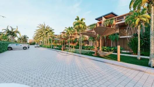 Apartamento com 2 Quartos à venda, 187m² no , São Miguel dos Milagres