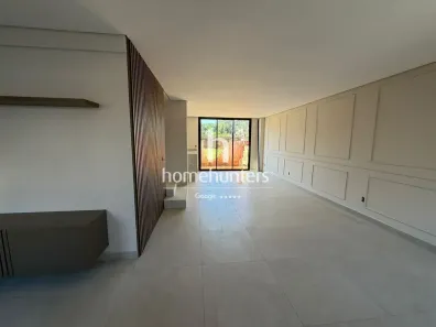 Casa de Condomínio com 3 Quartos para alugar, 208m² no Chácara Primavera, Campinas