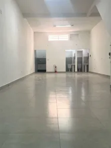 Ponto Comercial para alugar, 110m² no Macedo, Guarulhos