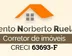 Miniatura da foto de Bento Norberto Ruela