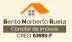 Miniatura da foto de Bento Norberto Ruela