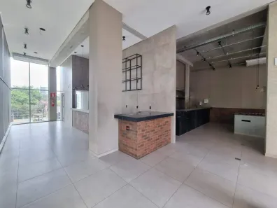 Ponto Comercial para alugar, 210m² no Buritis, Belo Horizonte