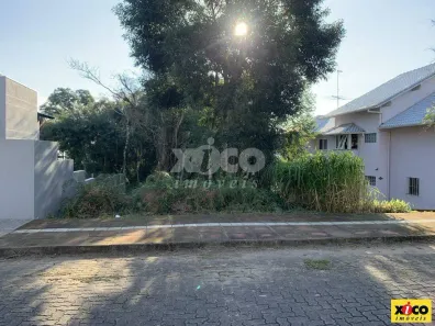 Lote/Terreno à venda, 673m² no Nova Petrópolis, Nova Petrópolis