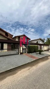 Apartamento com 2 Quartos à venda, 65m² no Maranduba, Ubatuba