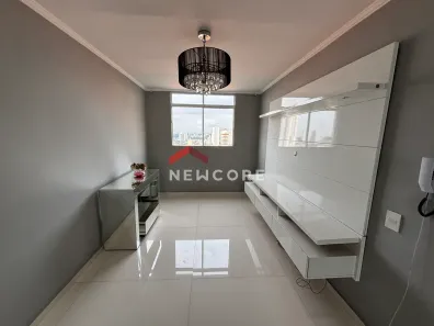 Apartamento com 3 Quartos à venda, 70m² no Cidade Ademar, São Paulo