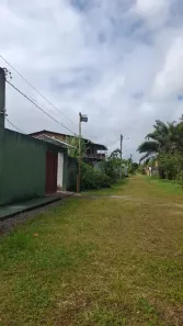 Casa com 2 Quartos à venda, 200m² no Aritaguá, Ilhéus