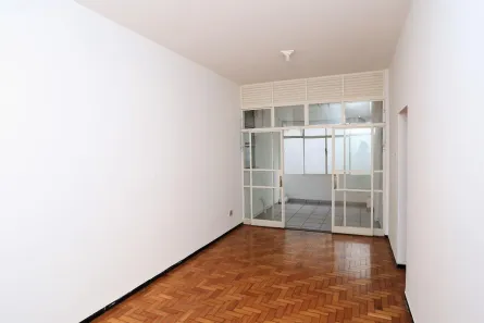 Apartamento com 3 Quartos à venda, 130m² no Funcionários, Belo Horizonte