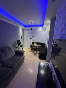 Apartamento com 2 Quartos à venda, 56m² no Conjunto Residencial Trinta e Um de Março, São José dos Campos