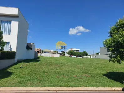 Lote/Terreno à venda, 300m² no Núcleo Bartholomeu Bueno de Miranda, Presidente Prudente