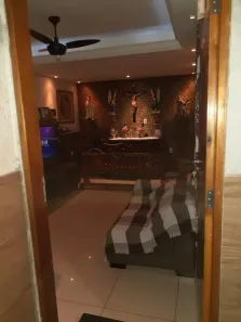 Casa com 3 Quartos à venda, 192m² no Jardim Arlindo Laguna, Ribeirão Preto