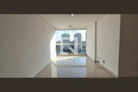 Cobertura com 3 Quartos à venda, 160m² no Santa Maria, São Caetano do Sul
