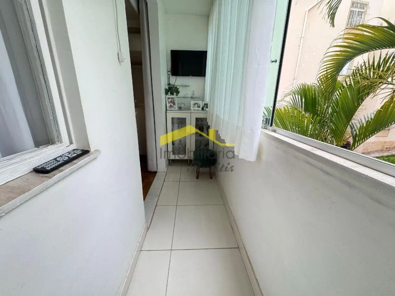 Foto 33