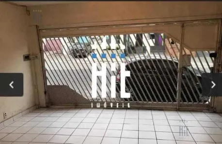 Casa com 4 Quartos à venda, 150m² no Vila Mariana, São Paulo