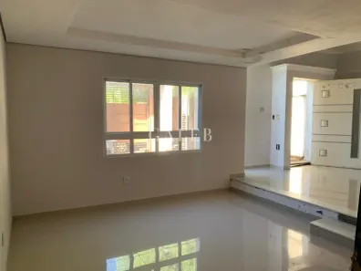 Casa com 3 Quartos à venda, 98m² no Nova Cerejeira, Atibaia