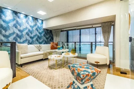 Ponto Comercial com 2 Quartos à venda, 93m² no Vila Gustavo, São Paulo