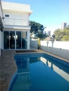 Sobrado com 3 Quartos à venda, 700m² no Jardim Franca, São Paulo