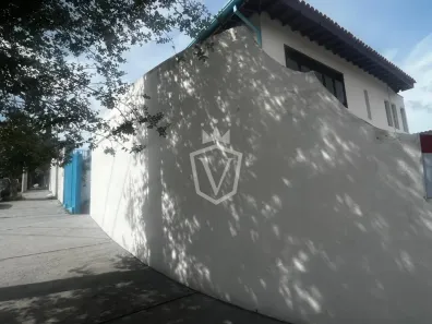Imóvel Comercial para alugar, 311m² no Jardim Ana Maria, Jundiaí