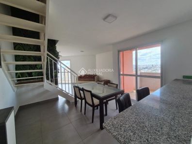 Apartamento com 3 Quartos à venda, 121m² no Ipiranga, São Paulo