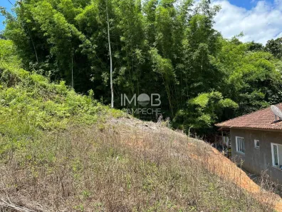 Lote/Terreno à venda, 385m² no Centro, Santo Amaro da Imperatriz