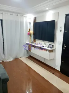 Sobrado com 3 Quartos à venda, 280m² no Jardim Aricanduva, São Paulo