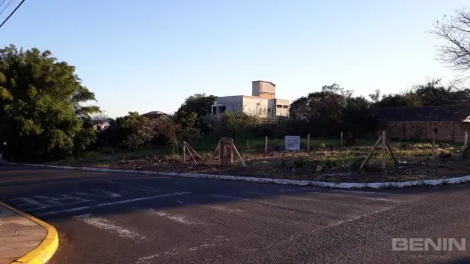 Lote/Terreno à venda, 1500m² no Olaria, Canoas