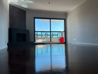 Apartamento com 4 Quartos à venda, 159m² no Água Fria, São Paulo