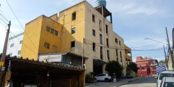 Prédio Comercial para alugar, 1430m² no Vila Rio Branco, São Paulo