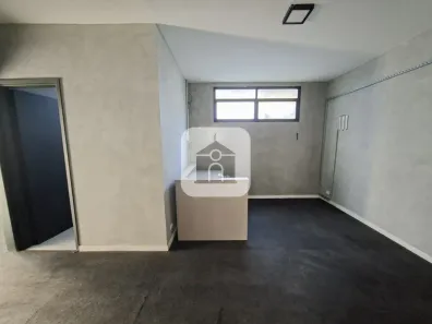Ponto Comercial para alugar, 120m² no Fundinho, Uberlândia