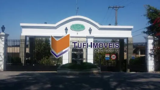 Lote/Terreno à venda, 560m² no Pitas, Cotia