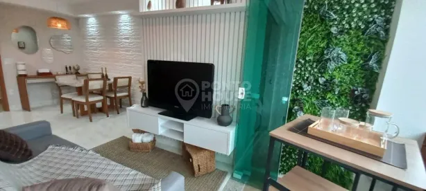 Apartamento com 2 Quartos à venda, 63m² no Vila Gumercindo, São Paulo