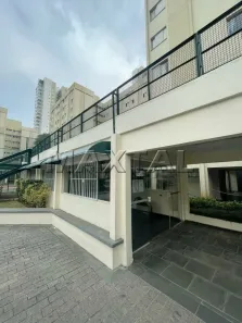 Apartamento com 3 Quartos à venda, 65m² no Jardim das Vertentes, São Paulo