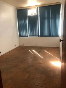 Ponto Comercial para venda ou aluguel, 27m² no Centro, Rio de Janeiro