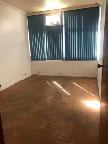 Ponto Comercial para alugar, 27m² no Centro, Rio de Janeiro