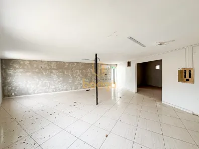 Ponto Comercial para alugar, 150m² no Parque Ayrton Senna, Contagem