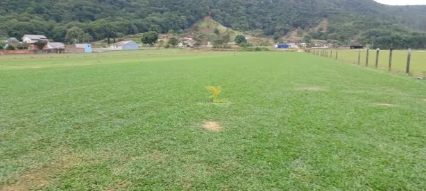 Lote/Terreno à venda, 7000m² no Prado de Baixo, Biguaçu