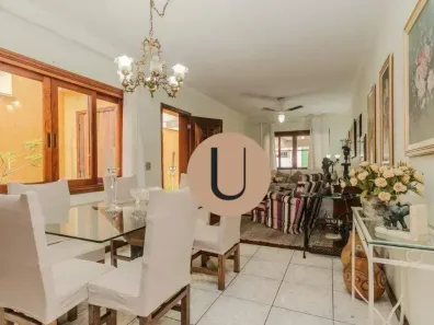 Sobrado com 3 Quartos à venda, 129m² no Jardim Colombo, São Paulo