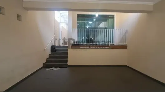 Sobrado com 3 Quartos à venda, 220m² no Jardim Bonfiglioli, São Paulo
