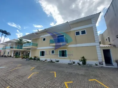 Casa com 3 Quartos à venda, 120m² no Peró, Cabo Frio