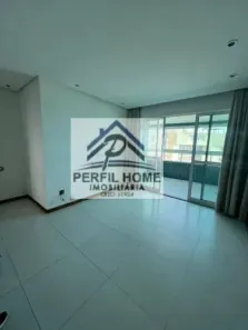 Apartamento com 2 Quartos à venda, 88m² no Costa Azul, Salvador