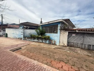 Casa com 4 Quartos à venda, 202m² no , São Bento do Sapucaí