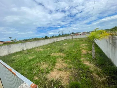 Lote/Terreno à venda, 434m² no Guaratuba, Guaratuba