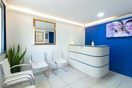 Imóvel Comercial com 1 Quarto à venda, 181m² no Vila Clementino, São Paulo